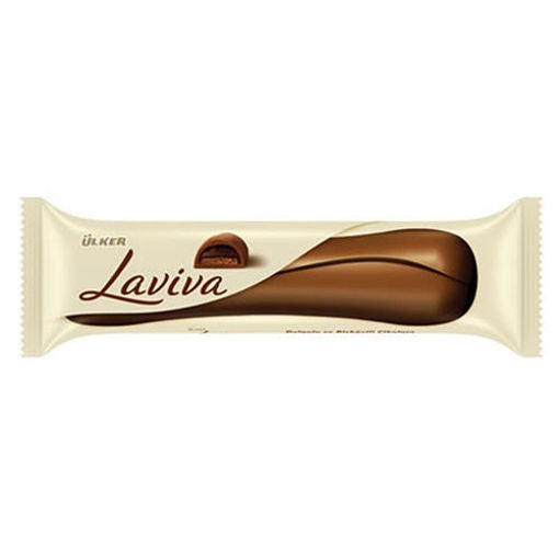 Ulker Laviv 35 GM