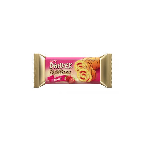 Dankek Cake 235 GM