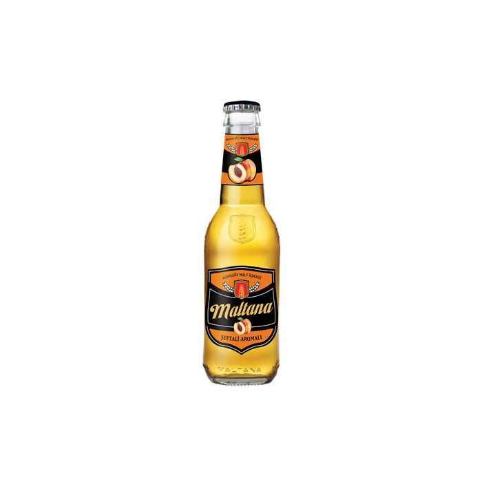 Ulker Maltana Peer 9 OZ