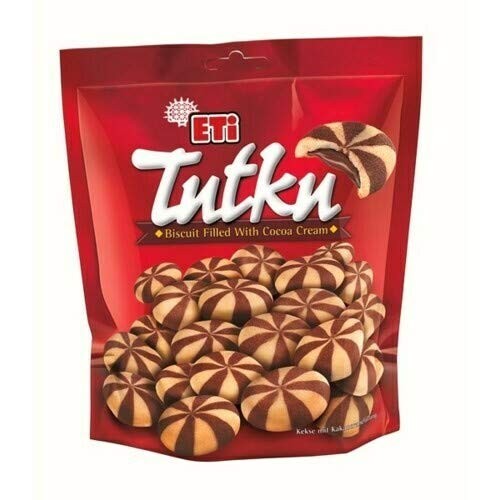 ETI Kombo Tutku Bag 180 BAG