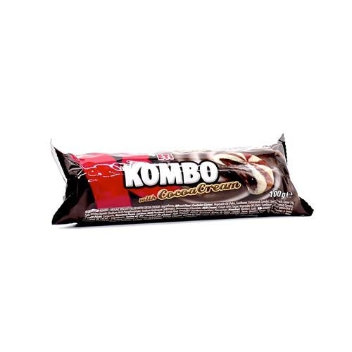 Eti Kombo 100 GM