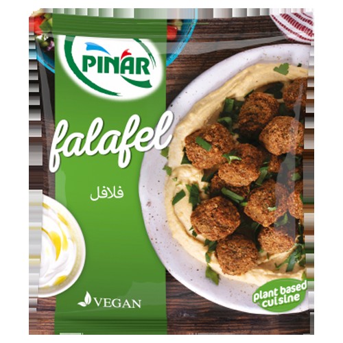 Pinar Falafel 420 GM