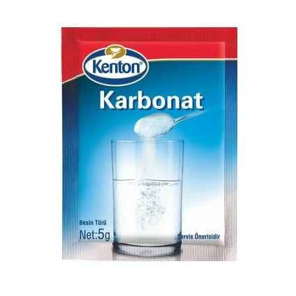 Kenton Karbonat 5 GM