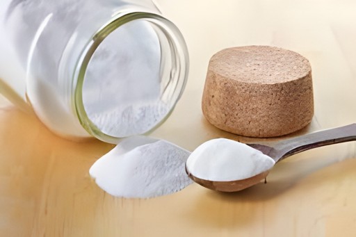 Kenton Sodium Bicarbonate 100 GM