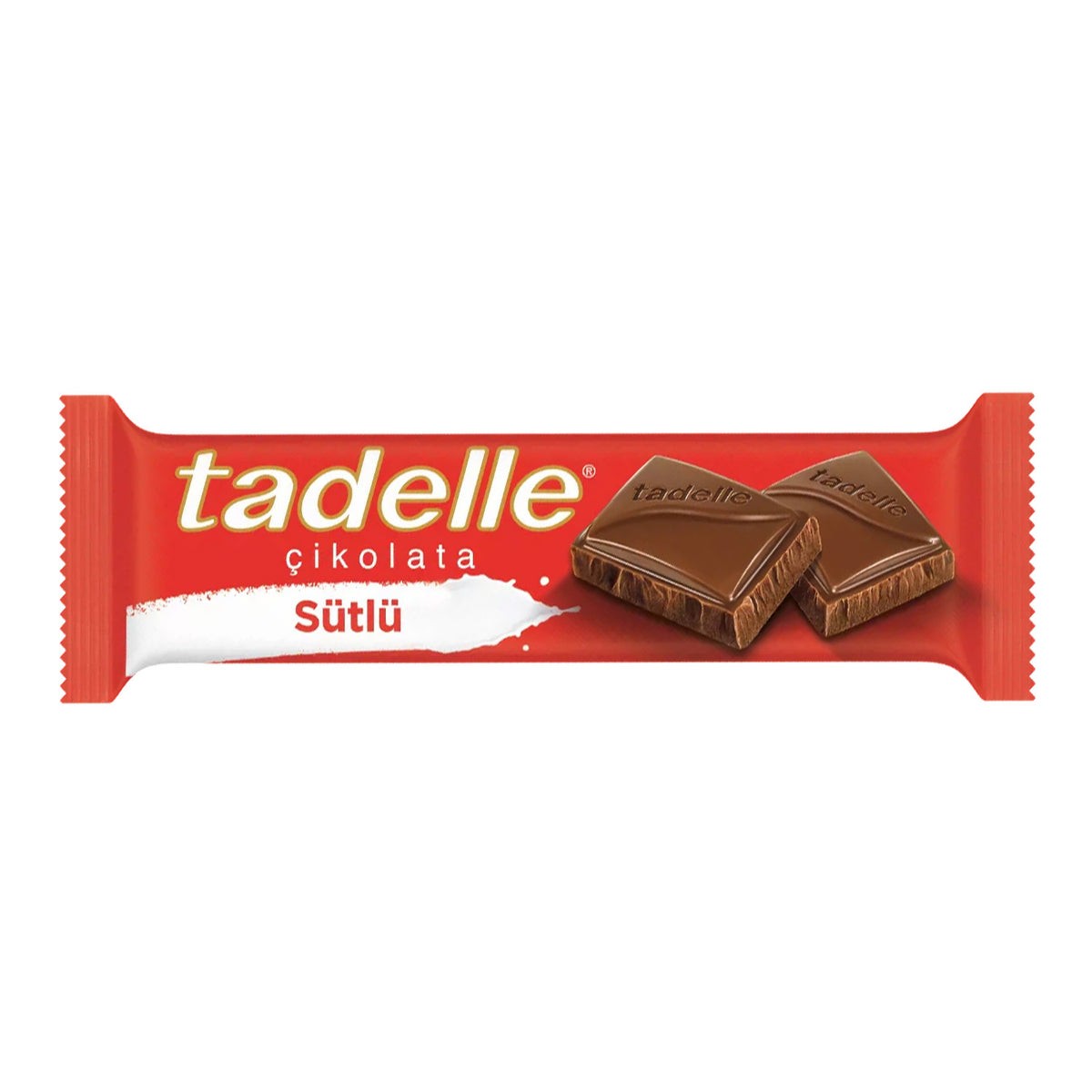 Tadelle Candie 30 GM