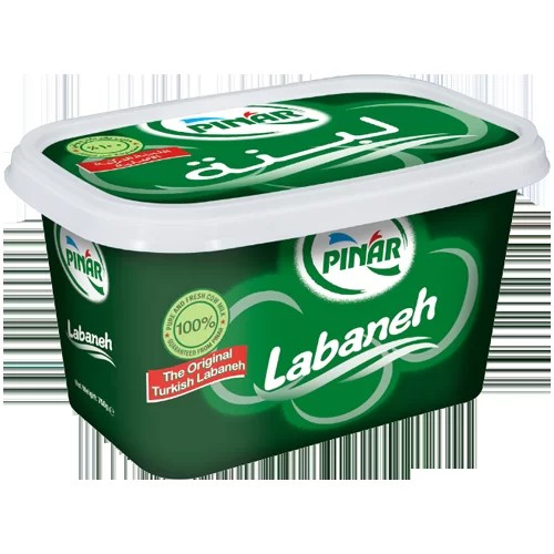 Pinar Labne 700 GM