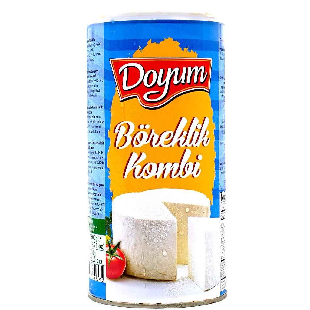 BOREKLIK CHEESE 800 GM
