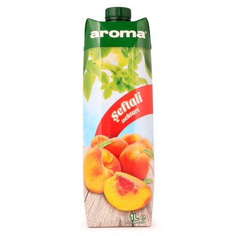 P NECTAR AROMA 1 LTR