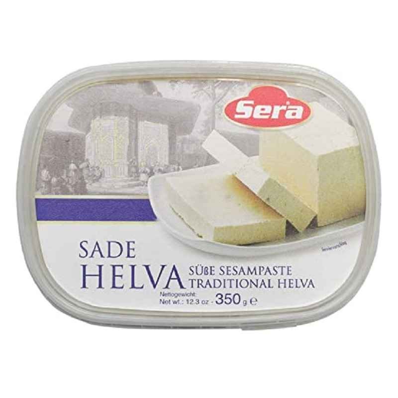 Sera Sade Helva 350 GM