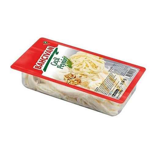 BAHCIVAN CHECHIL STRING CHEESE 200 GM