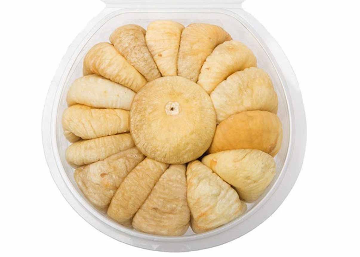 Kadi Brand Garland Figs 14 OZ