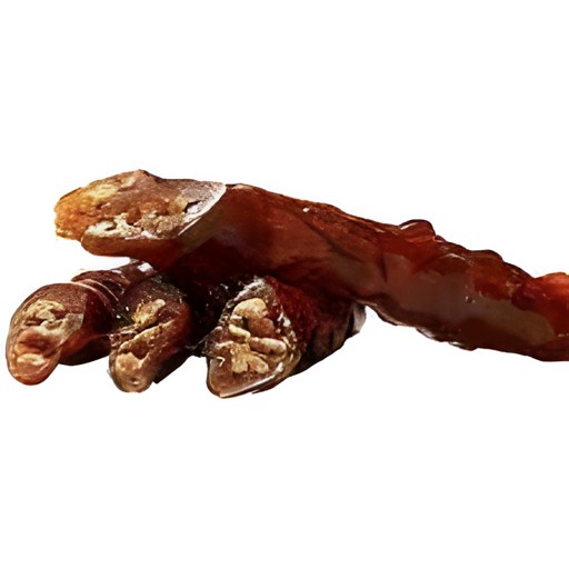 Al Reef Soujouk Walnut 100 GM