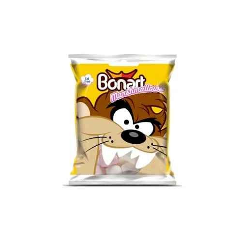 Bonart Mashmallow 120 GM