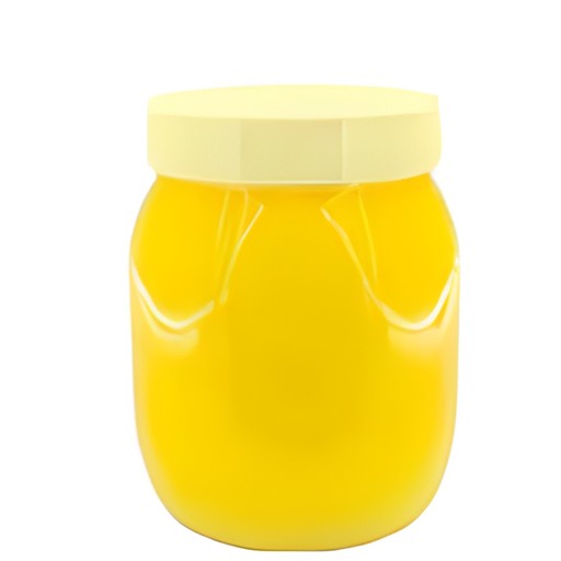 Ulker Pure Vegi Ghee 2 KG
