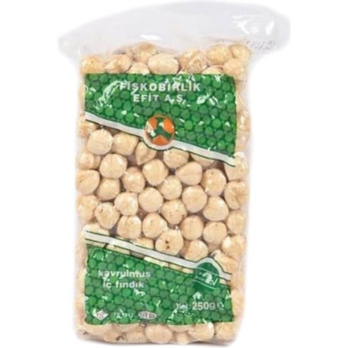 FKB FISKOBIRLIK 250 GM