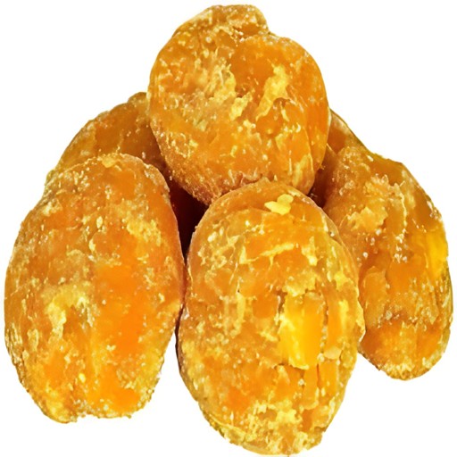 VDYAS SOFT NATURAL JAGGERY 11 LBS