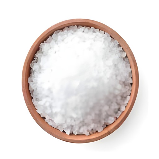 VDYAS SEA SALT 1 KG