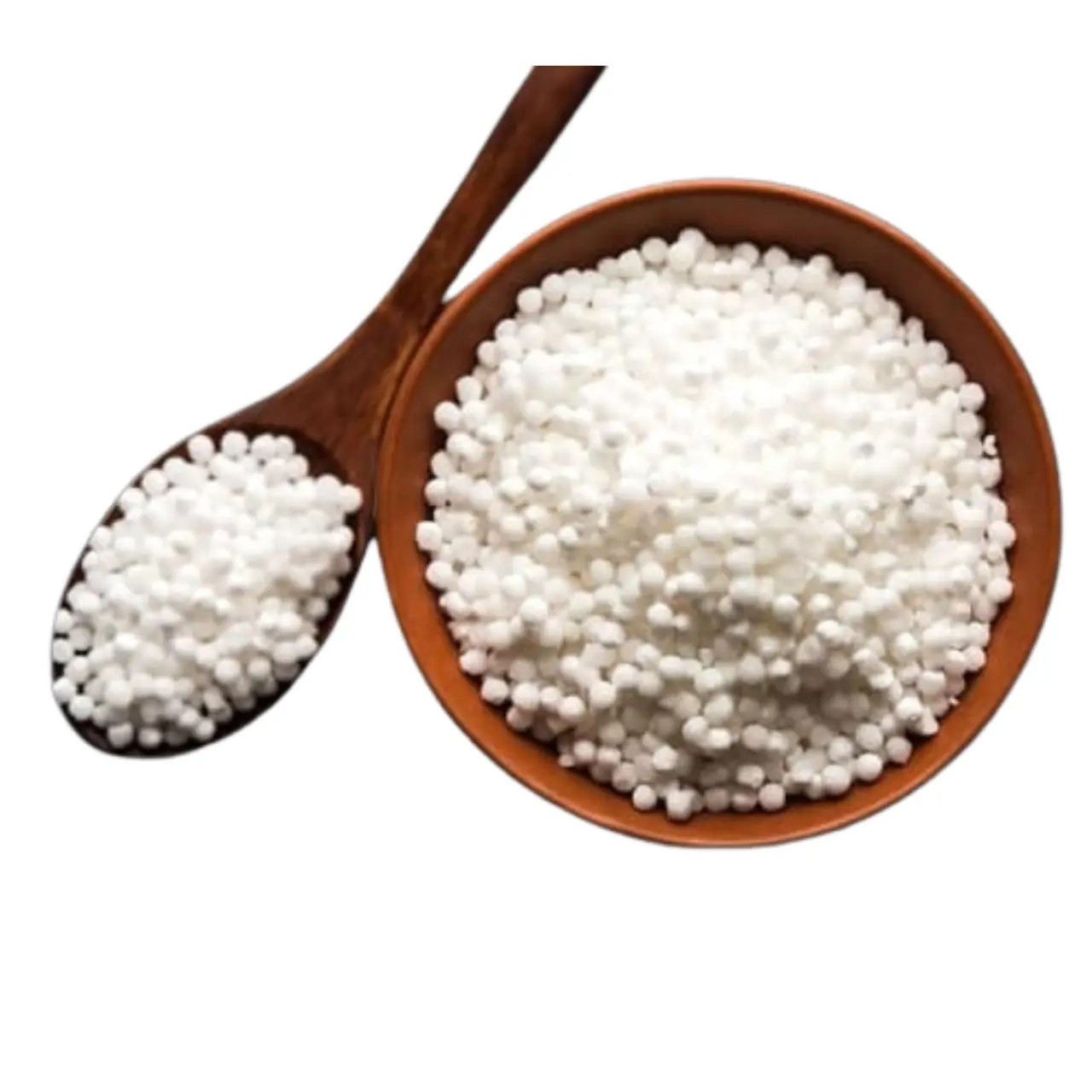 VDYAS SAGO SEEDS 4 LBS