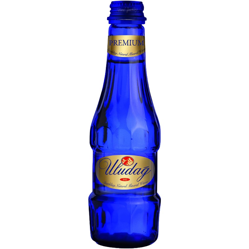 Uludag 250 ML