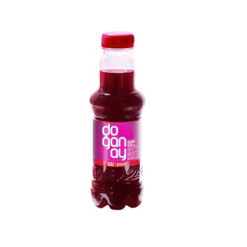 Doganay Salgfam Hot 330 ML