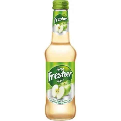 Fresher Apple Drink 250 ML