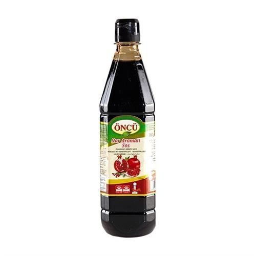 Nar Aromali 960 GM