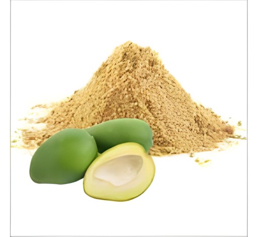 Boringer Mango Powder 900 GM