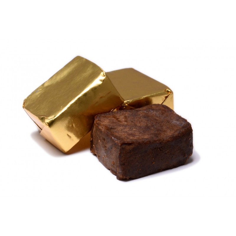 Boringer Beef Boullion Cube 20 GM