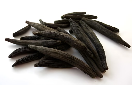 Kanaiya Marathi Mogo 100 GM