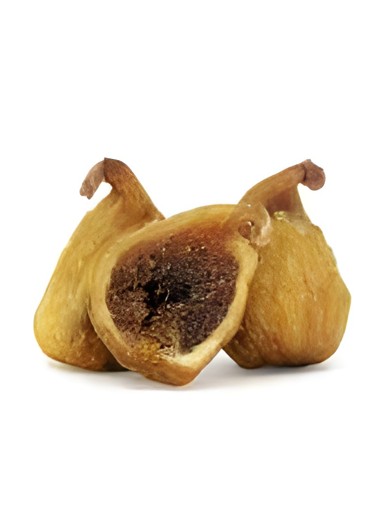 Aris Dried Figs 7 OZ