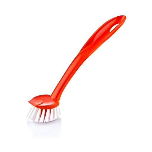 Brush Dish Sempati 1 EACH