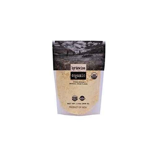Besler Wheat Flour 500 GM
