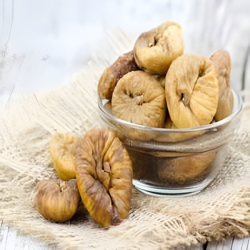 SUDINO DRIED FIGS 8 OZ