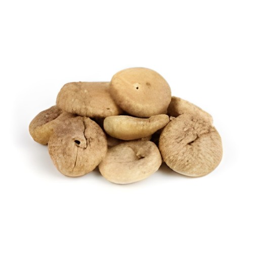 Dried Figs 200 GM