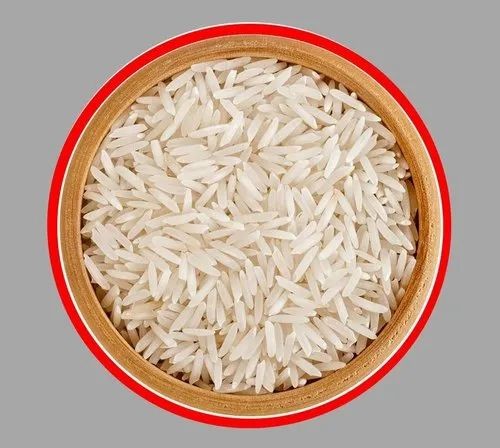 MAHMOOD RICE 2 LBS