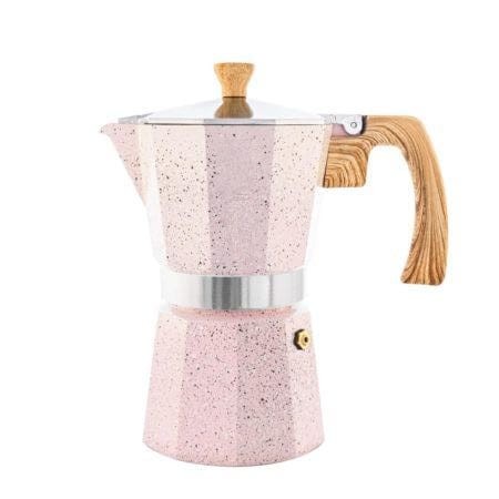 Coffee Pot # 1 EACH