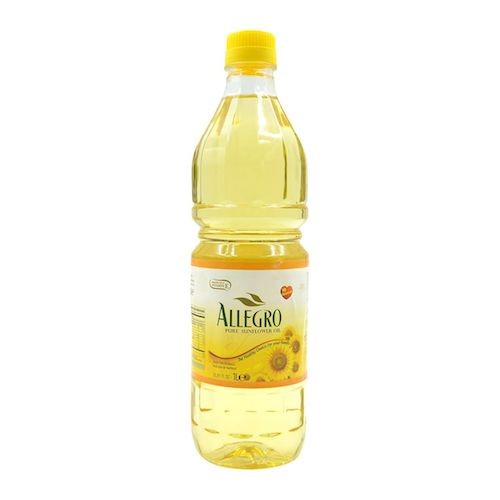 Allegro Sunflower 1 LTR