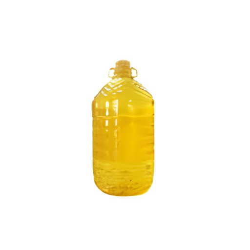 Felza Sunflower Oil 10 LTR