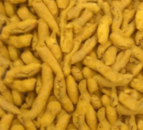 KRUNCHI CAKE RUSK 750 Gm
