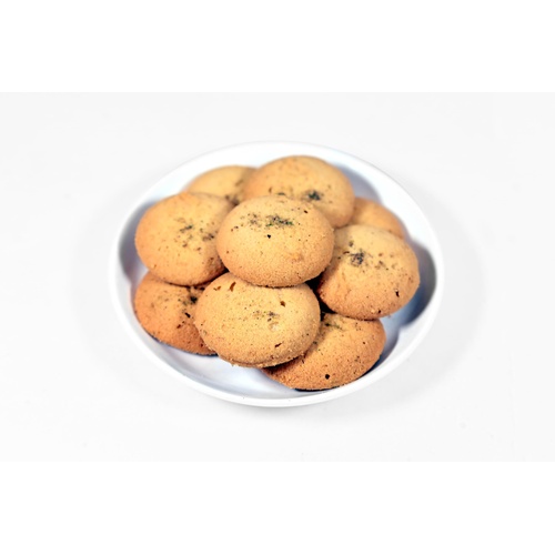 Krunchi Sooji Cookie 700 GM