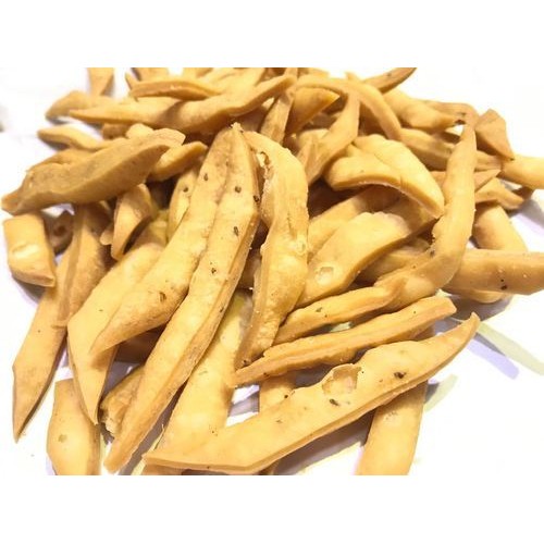 KRUNCHI SPICY PARA  360 GM