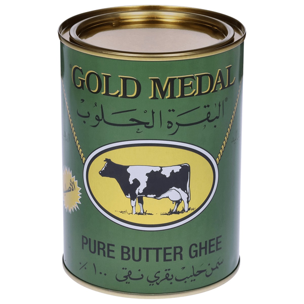 Gold Medal Butter Ghee 800 GM