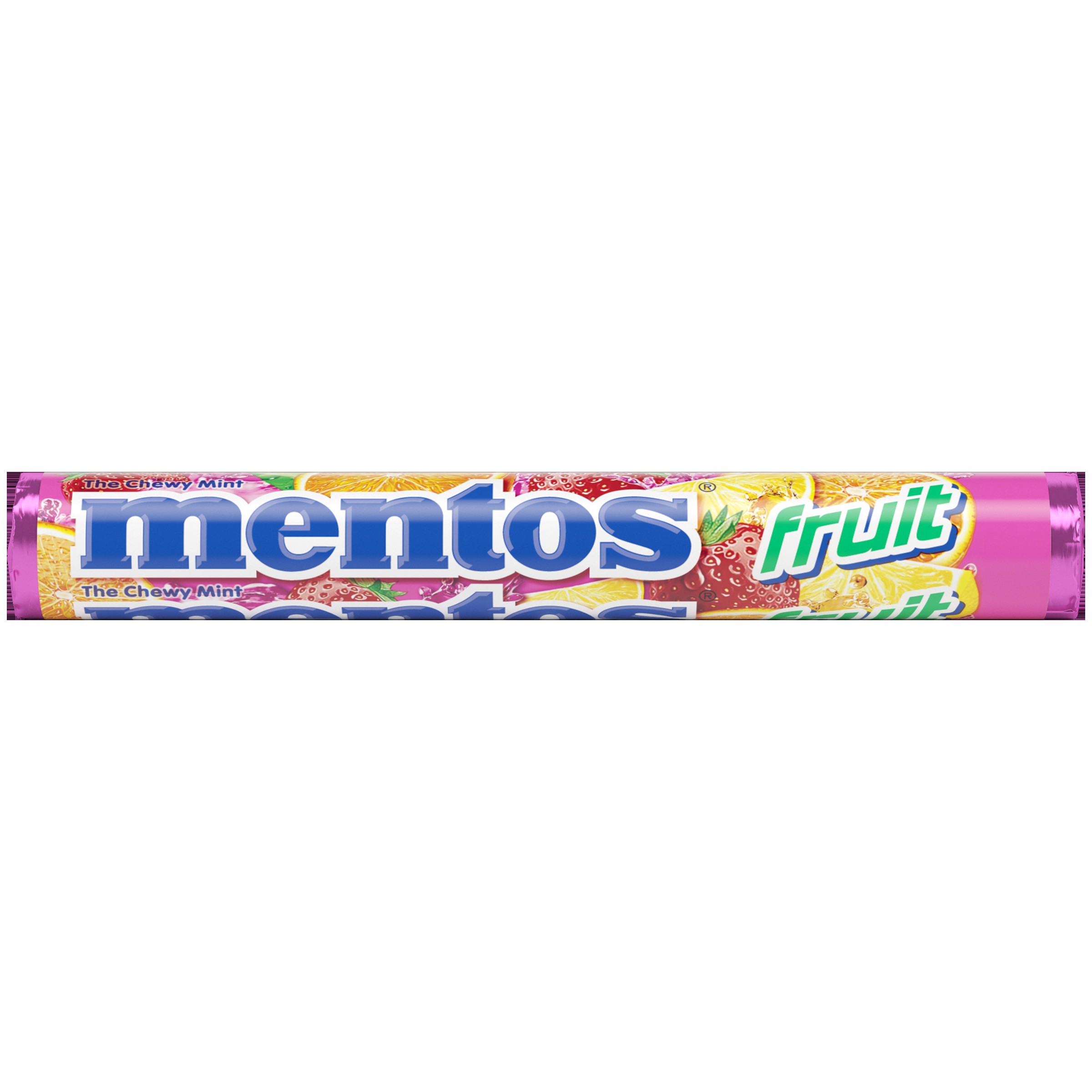 MENTOS RAINBOWN 1.34 OZ