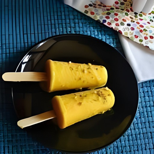 Haldirams Pista Kulfi 360 GM