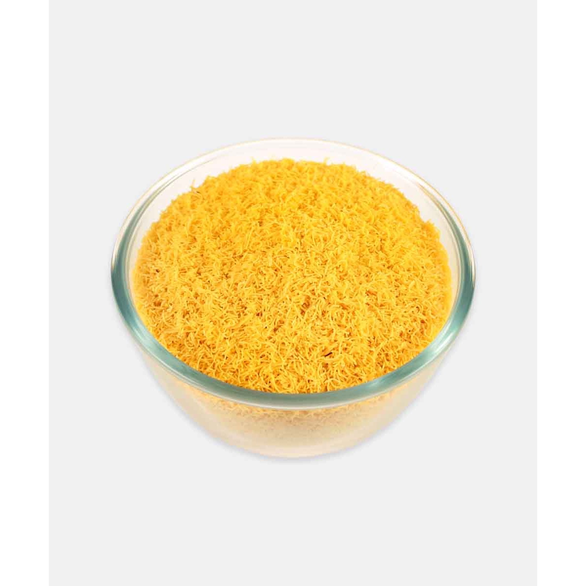 Haldiram Nylon Sev 200 GM