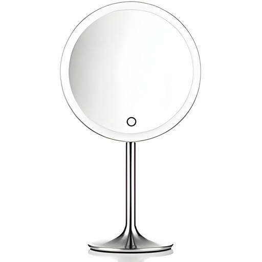2 Everstik Mirror 1 EACH