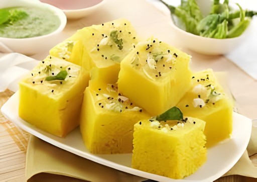 SUJATA INS DHOKLA 180 GM