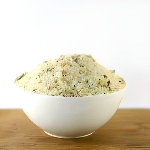 Sujata Upma 160 GM