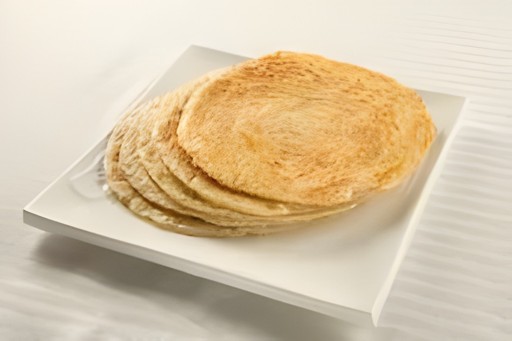 Sujata Plain Paratha 24 PCS