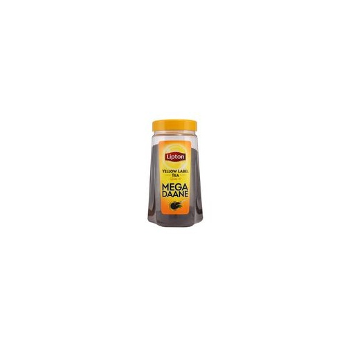 LIPTON DANEDAR  475 GM